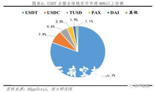tpWallet中的LUNA币是否有空投活动？及其相关信息解读