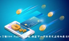 深入了解IBM Fabric区块链：构建下一代分布式应用