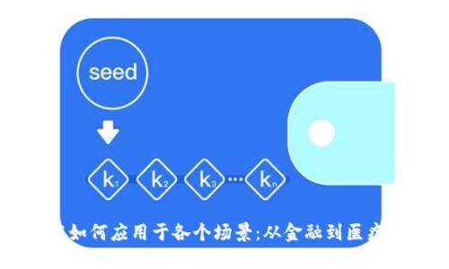 区块链技术如何应用于各个场景：从金融到医疗的全面解析