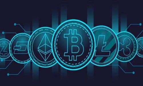   如何在tpWallet购买燃料费：简单指南 / 

 guanjianci tpWallet, 燃料费, 数字货币, 钱包使用 /guanjianci 

## 内容主体大纲

1. **介绍tpWallet与燃料费概念**
   - tpWallet的基本功能
   - 燃料费的定义及其重要性

2. **在tpWallet中添加资金**
   - 支付方式概述
   - 如何为钱包充值

3. **购买燃料费的步骤**
   - 访问tpWallet
   - 选择燃料费选项
   - 提交购买请求

4. **使用燃料费**
   - 如何使用购买的燃料费
   - 燃料费的消耗场景

5. **常见问题解答**
   - 燃料费的费用结构
   - 购买燃料费时遇到的问题和解决方案
   - 其他可能涉及的手续费

6. **安全性和最佳实践**
   - 如何确保交易安全
   - 提高钱包安全性的建议

7. **总结与展望**
   - tpWallet的未来发展
   - 数字货币与燃料费的趋势

---

## 1. 介绍tpWallet与燃料费概念

### tpWallet的基本功能

tpWallet是一个综合性的数字货币钱包，它支持多种主流加密货币的存储和交易。用户可以通过此钱包进行买卖加密货币、存储资产，并参与Token的交易等。同时，tpWallet也为用户提供了便捷的界面和安全的交易环境。

### 燃料费的定义及其重要性

燃料费（通常称为“Gas费”）是进行区块链交易时必须支付的费用，尤其是在以太坊等智能合约平台上。燃料费的主要作用是补偿矿工或验证者在处理和确认交易时消耗的计算资源。在使用tpWallet时，用户如果要进行任何交易，都会涉及燃料费的支付。因此，理解燃料费的计算和支付方法是使用tpWallet的关键部分。

## 2. 在tpWallet中添加资金

### 支付方式概述

在tpWallet中购买燃料费之前，首先需要为您的钱包添加资金。这可以通过多种方式实现，包括银行转账、信用卡支付或直接使用其他加密货币进行兑换。了解可用的支付途径能帮助用户选择最适合自己的方式。

### 如何为钱包充值

为tpWallet充值是一个简单的过程。用户只需登录到他们的tpWallet账户，导航到“充值”选项，输入充值金额，选择支付方式，并按照屏幕上的说明完成付款。这通常会涉及输入银行帐户信息或信用卡信息，并确认交易。

## 3. 购买燃料费的步骤

### 访问tpWallet

首先，用户需要打开tpWallet的官方网站或应用程序，确保使用的是最新版本。

### 选择燃料费选项

登录后，在tpWallet的主界面中，找到“购买燃料费”或“Gas费”选项。该选项可能位于交易类别下或资金管理部分。

### 提交购买请求

选择燃料费后，用户需要输入所需购买的数量，确认购买细节，查看交易费用，最后提交交易请求。完成后，系统会提示用户交易状态，并显示燃料费的余额。

## 4. 使用燃料费

### 如何使用购买的燃料费

一旦购买了燃料费，用户可以在执行任何区块链交易时使用这些燃料费。这些交易包括转账、智能合约交互等。用户在进行操作时会被系统提示使用相应数量的燃料费。

### 燃料费的消耗场景

燃料费的消耗场景包括但不限于：转账加密货币、调用智能合约功能、参与去中心化金融（DeFi）项目等。在进行每一笔交易之前，用户都应关注当前的燃料费价格，以确保在最佳的时机进行操作。

## 5. 常见问题解答

### 燃料费的费用结构

燃料费的费用结构通常是动态的，这意味着不同情况下的费用会有所不同。用户在执行交易时，可以通过查看市场上的推荐费用了解当前的燃料费水平。

### 购买燃料费时遇到的问题和解决方案

用户在购买燃料费时可能遇到的一些常见问题包括支付失败、余额不足、交易延迟等。这些问题的解决方案通常涉及检查支付信息、确保钱包中余额充足，或尝试再次提交交易。

### 其他可能涉及的手续费

购买燃料费时，用户还需注意可能涉及的额外手续费，如网络手续费、交易确认费用等。在做出交易决策前，最好先了解这些附加费用。

## 6. 安全性和最佳实践

### 如何确保交易安全

用户在交易时应保持警觉，确保与受信任的地址和平台进行交互。使用双重身份验证（2FA）和定期更新密码都是常见的安全措施。

### 提高钱包安全性的建议

除了使用强密码，用户还应定期备份钱包数据，保持软件更新，避免使用公共Wi-Fi进行敏感操作，以及谨慎保护个人信息。

## 7. 总结与展望

### tpWallet的未来发展

随着数字货币的发展，tpWallet将持续更新以支持更多货币和交易功能。用户的体验和安全性将始终是开发团队的关注点。

### 数字货币与燃料费的趋势

随着区块链技术的普及，预计燃料费将变得更为透明和可预测。利用新技术来交易速度和降低费用将成为业界的重要趋势。

--- 

## 相关问题

### 1. 燃料费是什么？

燃料费是一种费用，用于支付在区块链上处理和验证交易的计算资源。

### 2. 如何计算燃料费？

燃料费的计算方式通常涉及基本费用和燃料消耗量。具体算法可能因网络而异。

### 3. 燃料费高昂的原因是什么？

燃料费高昂的原因通常包括网络拥堵、交易数量激增或者矿工的需求变化。

### 4. 如何降低燃料费？

用户可以通过选择非高峰时段进行交易、交易结构等方式来降低e费。

### 5. 燃料费可以退款吗？

一般情况下，燃料费是不可以退款的，用户在交易完成后无法收回。

### 6. 我可以用什么方式支付燃料费？

用户可直接使用数字货币账户余额或通过充值进行支付，具体取决于钱包和交易所的设置。

### 7. 燃料费的未来趋势如何？

未来，随着技术的发展，燃料费的计算和支付方式可能会有所变革，提高交易效率的同时也降低费用。

这样可以为用户提供一个全面和易于理解的指南，同时搜索引擎表现，有助于吸引更多的访问者。