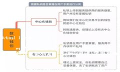html lang=＂zh-CN＂    meta charset=＂UTF-8＂    如何重新