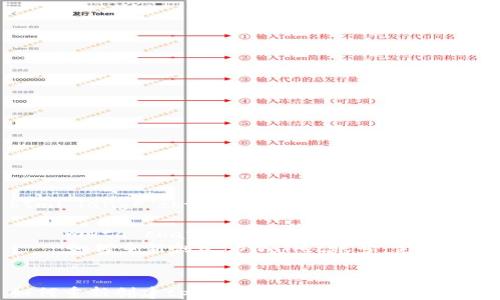 
html lang=