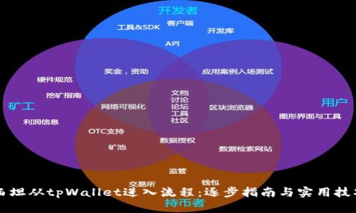 西坦从tpWallet进入流程：逐步指南与实用技巧