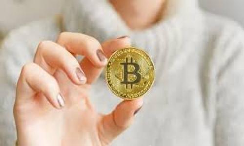 

使用壹钱包交易狗狗币：简单安全的加密货币平台