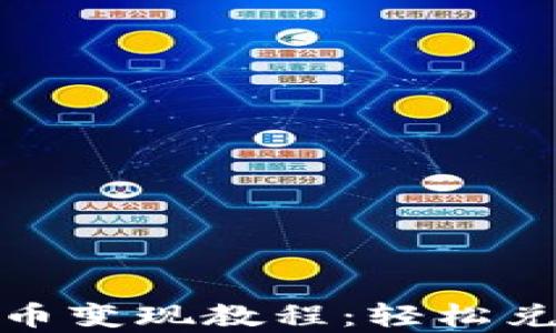 
tpWallet Puke币变现教程：轻松兑换你的虚拟资产
