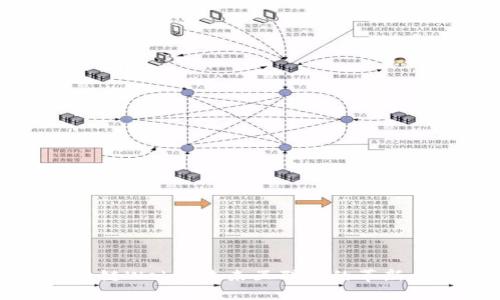 区块链Web3：未来互联网的革新之路