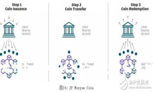 全面解析以太坊钱包文件：如何安全使用和管理你的数字资产