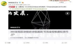 区块链做市是什么意思区块链, 做市, 加密货币