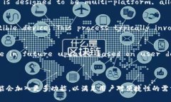   Bying钱包是否支持蓝牙功能？ /  guanjianci Bying钱