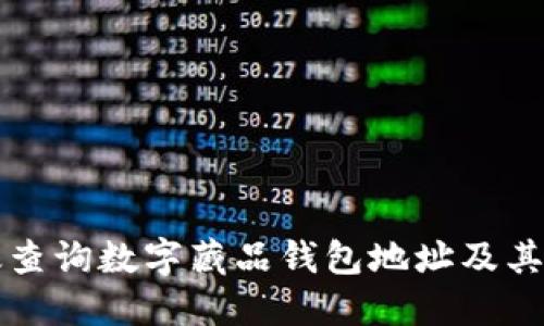 如何高效查询数字藏品钱包地址及其管理方法