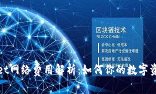 tpWallet网络费用解析：如何你的数字资产管理