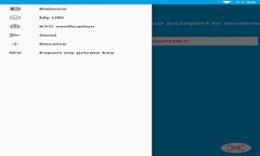    tpWallet：解锁ASS币的未来之旅  /  guanjianci  tpW
