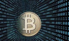 数字人生区块链是一种新兴的概念，结合了区块