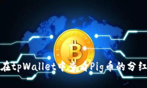如何在tpWallet中查看Pig币的分红情况