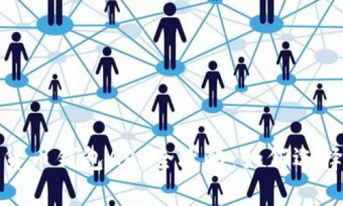 2023年中国加密货币钱包APP全攻略：如何选择最适合你的钱包？
