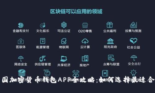 2023年中国加密货币钱包APP全攻略：如何选择最适合你的钱包？