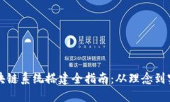 区块链系统搭建全指南：从理念到实现