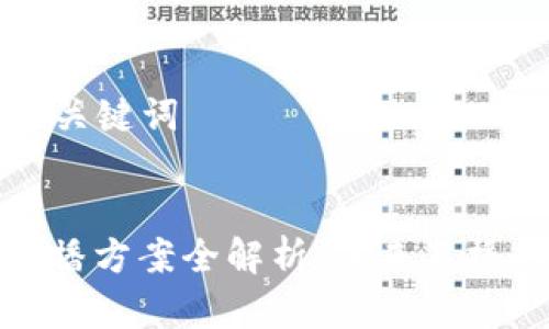 ### 和关键词


区块链直播方案全解析：未来直播的新趋势