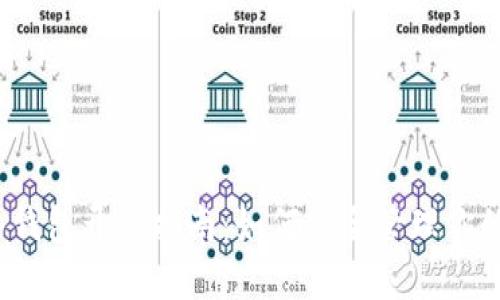 2023年冷钱包开源指南：如何安全管理你的数字资产
