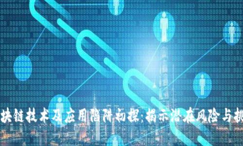 区块链技术及应用陷阱初探：揭示潜在风险与挑战