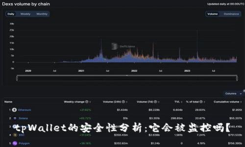 tpWallet的安全性分析：它会被监控吗？