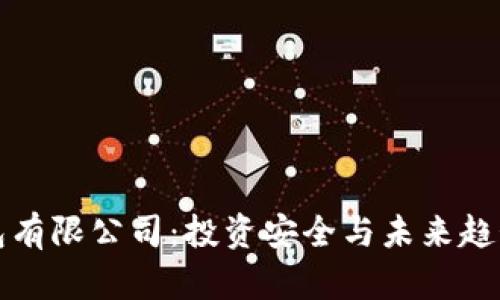 加密货币钱包有限公司：投资安全与未来趋势的深度解析
