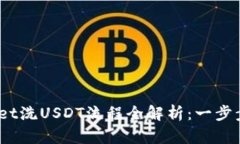 biatotitpWallet洗USDT流程全解析：一步步教你快速上