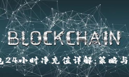 USDT钱包24小时净充值详解：策略与趋势分析