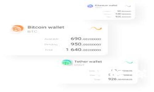 USDT钱包24小时净充值详解：策略与趋势分析