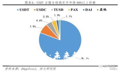 深入解析区块链:未来科技的基础设施