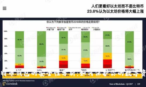 比特币钱包的安全性分析：如何保护你的数字资产