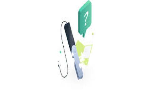 如何安全使用比特币离线轻钱包：新手指南