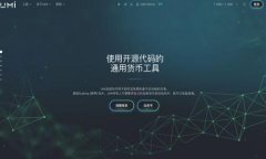   如何在tpWallet中添加应用程序：完整指南/   gu