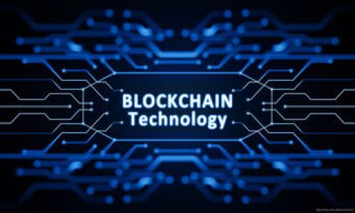 
  如何在tpWallet中添加应用程序：完整指南/  

 guanjianci tpWallet, 添加应用, 虚拟货币钱包, 移动应用/ guanjianci 

内容主体大纲：
1. 引言
   - tpWallet概述
   - 重要性与应用的添加
2. tpWallet的基本设置
   - 钱包创建和恢复
   - 钱包安全设置
3. 在tpWallet中添加应用程序的步骤
   - 第一步：下载和安装tpWallet
   - 第二步：登录tpWallet
   - 第三步：选择添加应用程序
   - 第四步：输入应用程序的详细信息
4. 添加过程中常见问题处理
   - 下载问题
   - 登录问题
   - 信息输入错误
5. 应用程序的管理与使用
   - 查看已添加的应用程序
   - 应用程序的更新操作
   - 应用程序的删除
6. 最佳实践和安全建议
   - 定期备份
   - 不同应用程序的安全性
7. 结论
   - 总结添加应用程序的步骤
   - 鼓励用户积极使用tpWallet

详细内容：

### 1. 引言
在数字货币不断发展的今天，虚拟货币钱包的使用变得越来越普遍。其中，tpWallet作为一个功能齐全且用户友好的钱包，受到了众多用户的喜爱。用户不仅可以安全存储虚拟货币，还可以通过tpWallet与多个应用进行互动。在这篇文章中，我们将深入探讨如何在tpWallet中添加应用程序的全过程，帮助用户更好地利用这一工具。

### 2. tpWallet的基本设置
在了解如何添加应用程序之前，我们需要对tpWallet的基本设置有一个清晰的认识。首先，如果你是第一次使用tpWallet，可以通过官网进行下载和安装。安装完成后，你会被要求创建一个新的钱包或恢复现有的钱包。这一步骤至关重要，因为它关乎你的虚拟货币的安全性。

一旦钱包创建成功，记得设置一个强密码，并启用双重认证。这将有效提升钱包的安全性，保护你的资产不受外部威胁。

### 3. 在tpWallet中添加应用程序的步骤
完成钱包的基本设置后，接下来便是添加应用程序。具体步骤如下：

strong第一步：下载和安装tpWallet/strong
如果你还没有安装tpWallet，可以在官方网站上下载最新版本，并按照提示安装。

strong第二步：登录tpWallet/strong
打开已安装的tpWallet应用程序，输入你的登录信息，成功登录后进入主界面。

strong第三步：选择添加应用程序/strong
在主界面，寻找“添加应用程序”选项，通常该选项在设置或菜单中，点击进入。

strong第四步：输入应用程序的详细信息/strong
根据tpWallet的提示，输入你要添加应用程序的信息。这些信息可能包括应用程序的名称、描述及相关图片等。

### 4. 添加过程中常见问题处理
在添加应用程序的过程中，用户可能会遇到一些问题，例如下载问题、登录问题或信息输入错误。以下是针对这些问题的详细解决方案：

strong下载问题：/strong确保你的网络连接稳定，并尝试从官网重新下载最新版本。

strong登录问题：/strong如果你忘记密码，可以使用密码恢复功能。如果账户被锁定，请联系tpWallet客服。

strong信息输入错误：/strong确保所有信息准确无误，避免漏填或错填字段。

### 5. 应用程序的管理与使用
成功添加应用程序后，用户需要知道如何管理和使用这些应用程序。你可以查看已添加的应用程序，方便地更新或删除不再使用的程序。

strong查看已添加的应用程序：/strong在tpWallet的主界面，你可以轻松找到所有已添加的应用程序，并进行管理。

strong应用程序的更新操作：/strong定期查看应用程序是否需要更新，确保你使用的是最新版本。

strong应用程序的删除：/strong如果某个应用程序不再需要，可以在应用程序管理页面选择删除。

### 6. 最佳实践和安全建议
在使用tpWallet时，用户应该遵循一些最佳实践以确保安全性。定期备份你的钱包，并确保备份文件安全存储。同时，了解每个应用程序的安全性，并选择信誉好的应用。

### 7. 结论
在本文中，我们详细讨论了如何在tpWallet中添加应用程序，包括从基础设置到常见问题的处理。希望通过这篇指南，能帮助用户顺利添加和管理他们的应用程序，增强他们对tpWallet的使用体验。

### 相关问题
1. 什么是tpWallet，它有什么特点？
2. 如何保证在tpWallet中的资产安全？
3. tpWallet支持哪些类型的应用程序？
4. 添加应用程序过程中可能遇到的问题及解决方案？
5. 是否能在其他钱包中导入tpWallet中的应用程序？
6. 如何定期维护和更新tpWallet中的应用程序？
7. tpWallet未来的发展方向是什么？

（每个问题的详细介绍字数可以根据上述大纲中的内容进行扩展，每个问题701个字的分段及内容结构可以参照大纲的形式。）