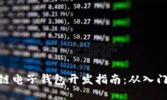 : 区块链电子钱包开发指南：从入门到精通