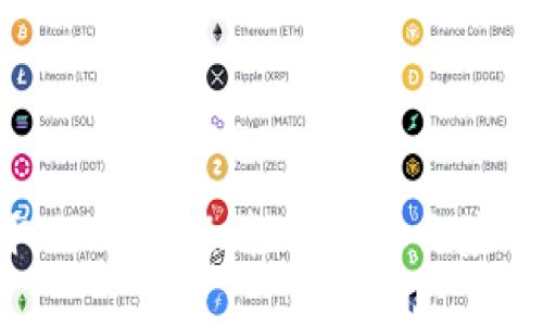 TP钱包领取Core教程：轻松获取你应得的Tokens