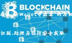 在此，我为您构建一个有关“tpWallet中病毒”的与