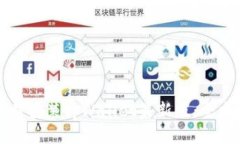如何下载安装tpWallet最新版：全方位指南