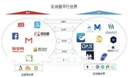 如何下载安装tpWallet最新版：全方位指南