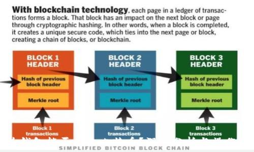   
华为钱包能否接收比特币？深入分析与操作指南
