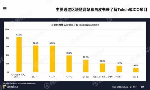 全面解析区块链数据对象的意义与应用