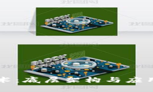 区块链技术：底层架构与应用发展之辩