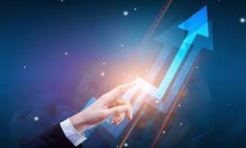 
区块链16个团队：革新技术的先锋力量

关键词
区块链, 区块链团队, 加密货币, 去中心化/guanjianci

内容主体大纲

1. **区块链技术概述**
   - 区块链的基本原理
   - 区块链的历史背景

2. **区块链团队的重要性**
   - 团队在区块链项目中的角色
   - 区块链团队的优势与挑战

3. **全球知名的16个区块链团队**
   - 团队1：比特币核心开发团队
   - 团队2：以太坊开发者团队
   - ...
   - 团队16：其他重要团队简介

4. **区块链团队的特点**
   - 结构与组织
   - 技术能力与创新性

5. **如何评估区块链团队的实力**
   - 团队的经验与历史成功案例
   - 社区认可度与影响力

6. **区块链团队的未来展望**
   - 未来技术发展趋势
   - 团队在行业中的潜在角色

7. **结论**
   - 区块链团队在创新中的重要性

---

### 内容提纲详细阐述

#### 1. 区块链技术概述

区块链是一种去中心化的分布式账本技术，通过密码学确保数据的安全性与不可篡改性。它的基本原理是将数据分散存储在多个节点上，每个节点都拥有一份完整的数据库副本，相互验证交易的真实性。这种技术在2009年随着比特币的推出进入公众视野，此后迅速发展，成为许多领域的解决方案。

#### 2. 区块链团队的重要性

在区块链行业中，团队的构成和管理直接影响项目的成功。一个强大的团队拥有多样化的技能，如开发技术、市场营销、法律法规等。他们不仅要制定技术路线图，还需要与社区互动，吸引投资者和用户的关注。

#### 3. 全球知名的16个区块链团队 

这部分将介绍16个具有影响力的区块链团队。比特币核心开发团队作为第一个成功的区块链项目，奠定了基础。以太坊团队通过智能合约功能实现了区块链的应用场景多元化。此外，还有Cosmos、Polkadot、链链分析（Chainalysis）等团队都在各自的领域中发挥着重要作用。

#### 4. 区块链团队的特点

优秀的区块链团队通常具有高水平的技术能力，能够迅速应对行业变化。团队成员之间的合作与沟通通常是开放和透明的，鼓励创新和实验。他们的目标是推动技术前进，同时满足用户需求。

#### 5. 如何评估区块链团队的实力

在评估一个区块链团队时，可以从其历史成功案例、团队成员的经验和技能、以及社区对其的认可来判断。此外，持续的项目更新和积极的用户反馈也是重要指标。

#### 6. 区块链团队的未来展望

随着区块链技术的不断演进，团队的角色也在变化。他们需要不断学习，适应新技术。同时，区块链的应用场景也将不断扩展，团队将面临更多的挑战与机遇。

#### 7. 结论

区块链团队不仅是技术革新的推动者，也是行业生态的建设者。他们在推动区块链技术发展过程中，扮演着不可或缺的角色。

---

### 相关问题

1. **区块链团队如何影响项目成功率？**
   - 讨论团队的经验、技能以及如何对项目的整体方向与执行有效监管。

2. **哪些因素决定一个区块链团队的创新能力？**
   - 深入研究团队的结构、文化与外部环境对创新的影响。

3. **如何识别优秀的区块链团队？**
   - 提供评估标准，包括团队成员的背景、过往成就与市场反馈。

4. **区块链团队在去中心化技术中的角色是什么？**
   - 探讨他们如何在去中心化的环境中管理和领导项目。

5. **区块链团队的未来将面临哪些挑战？**
   - 讨论技术进步、市场变化和法规对团队的影响。

6. **成功的区块链团队有哪些共同特征？**
   - 总结多支成功团队的特点与最佳实践。

7. **区块链团队在社区建设中负责什么？**
   - 探讨如何通过社区互动增进用户忠诚度与项目的可持续性。

---

以上内容将详细展开，每一部分将深入进行阐述，以满足3600字的要求。