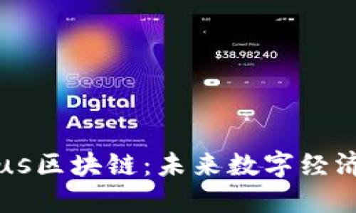 深入了解Plus区块链：未来数字经济的创新平台