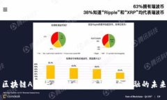 区块链APP大全：探索现代科技与金融的未来