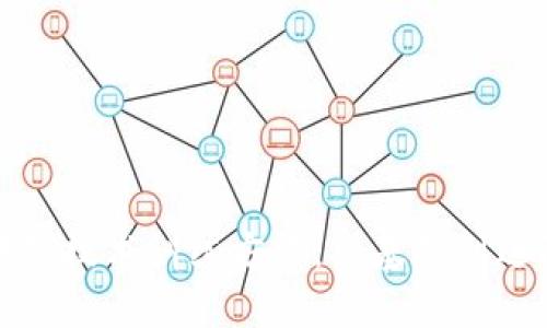 全面解析区块链技术训练方法：从基础到进阶的学习指南