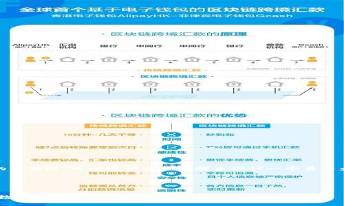 在创建一个关于 tpWallet 公众号封面的内容时，可以遵循以下步骤来设计一个易于大众且适合  的、关键词、内容大纲及问题。

### 和关键词

```xml
tpWallet公众号封面设计：打造吸引人的数字钱包形象