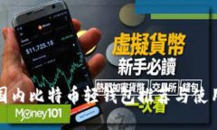 最佳国内比特币轻钱包推荐与使用指南