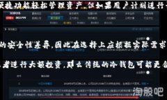 冷钱包（Cold Wallet）和热钱包（Hot Wallet）是加密