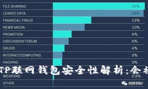 ziaotiTP联网钱包安全性解析：会被盗吗？